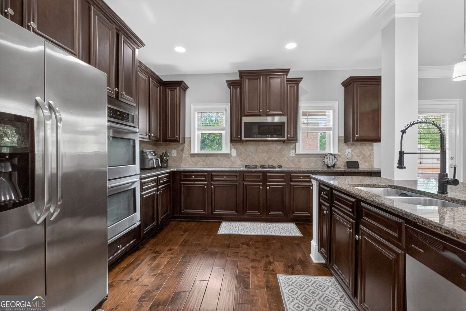 179 Napa Drive Property Photo 12