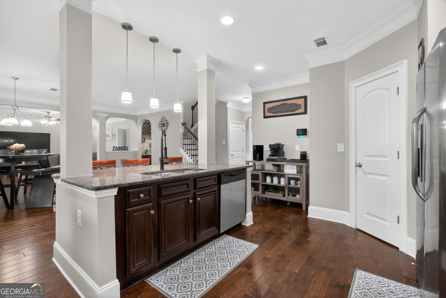179 Napa Drive Property Photo 13