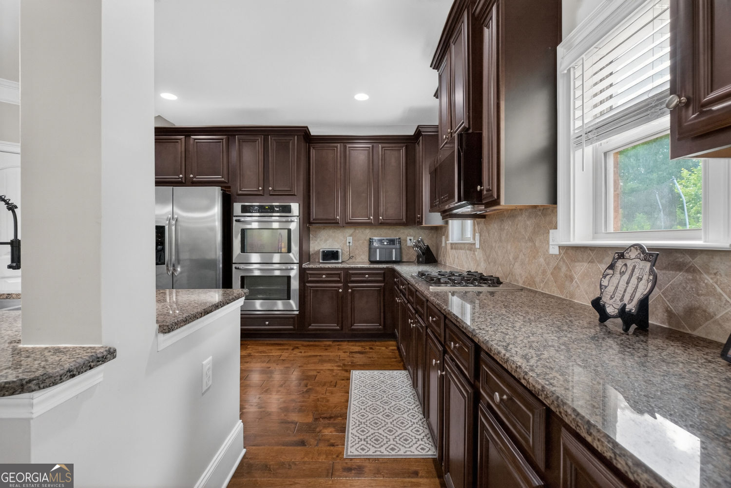 179 Napa Drive Property Photo 14