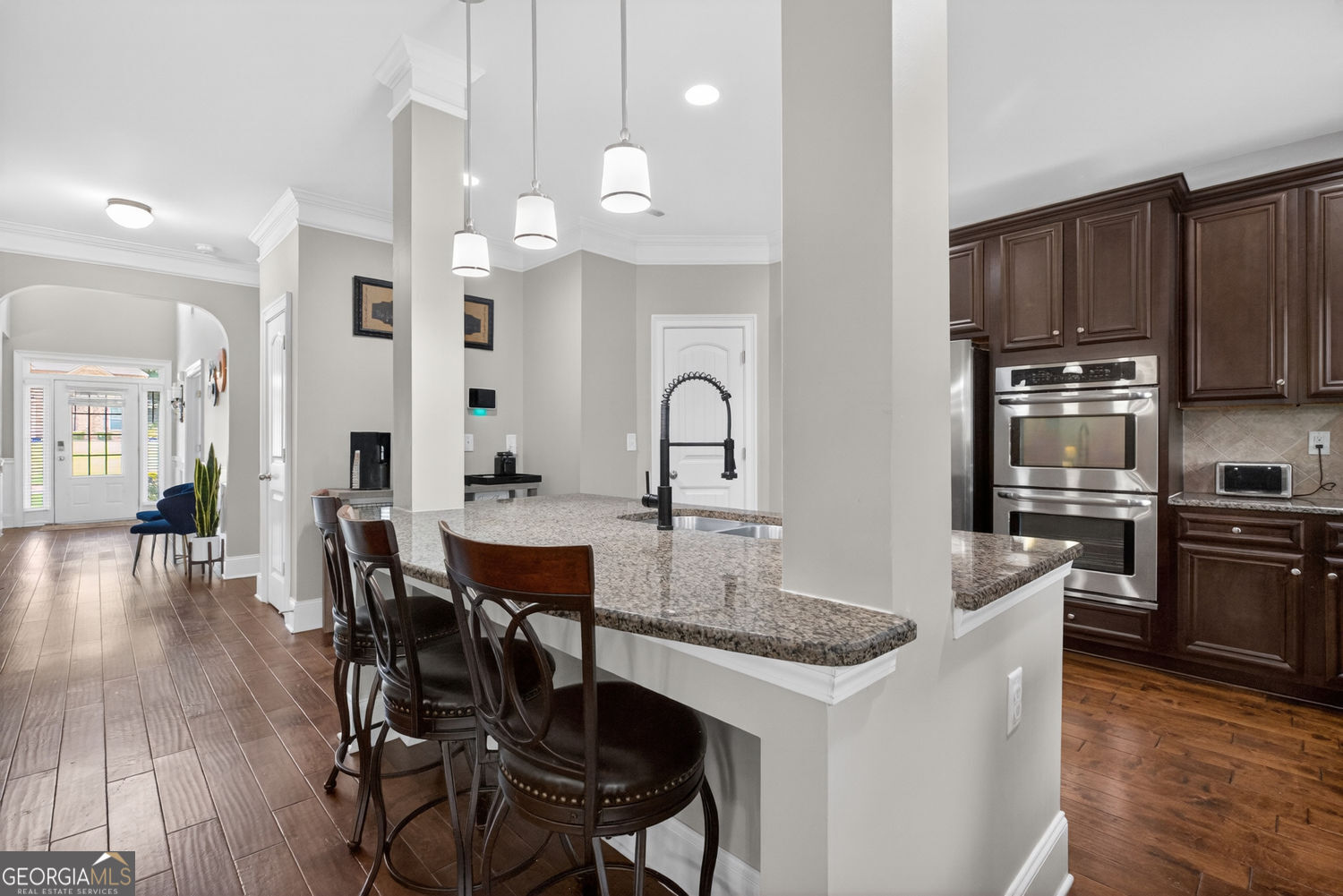 179 Napa Drive Property Photo 15