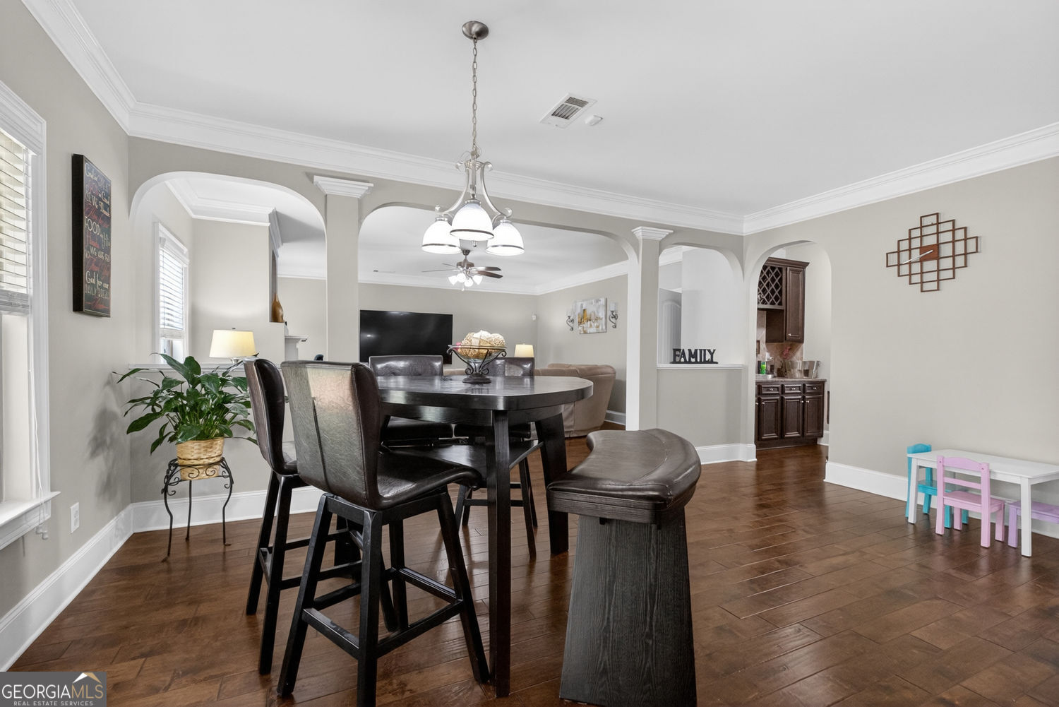179 Napa Drive Property Photo 16