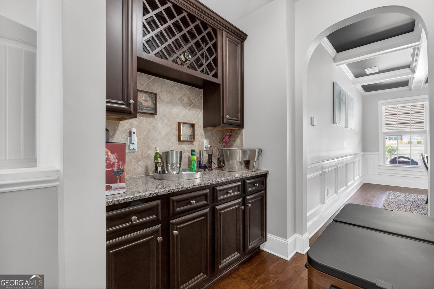 179 Napa Drive Property Photo 17