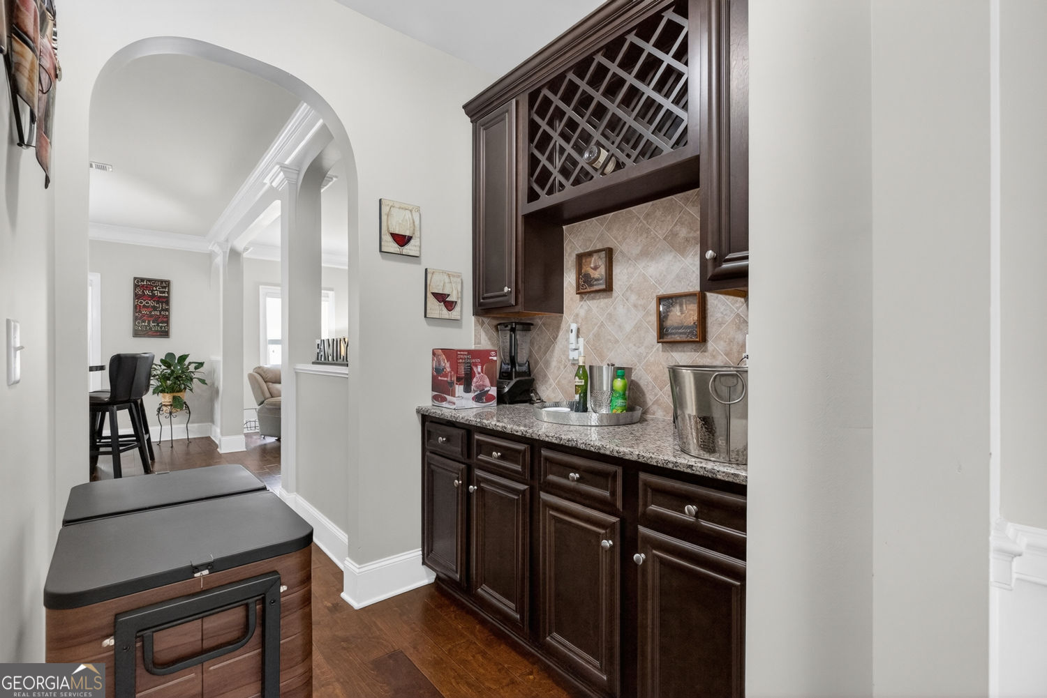 179 Napa Drive Property Photo 18