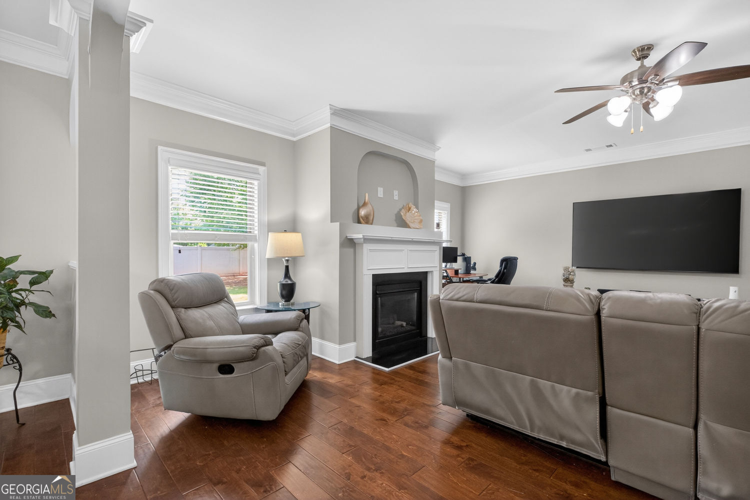 179 Napa Drive Property Photo 19