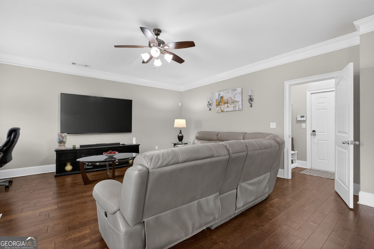 179 Napa Drive Property Photo 20