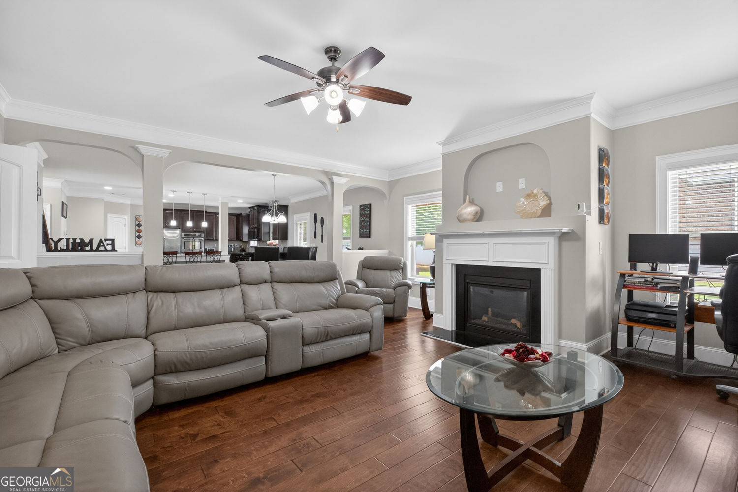 179 Napa Drive Property Photo 21