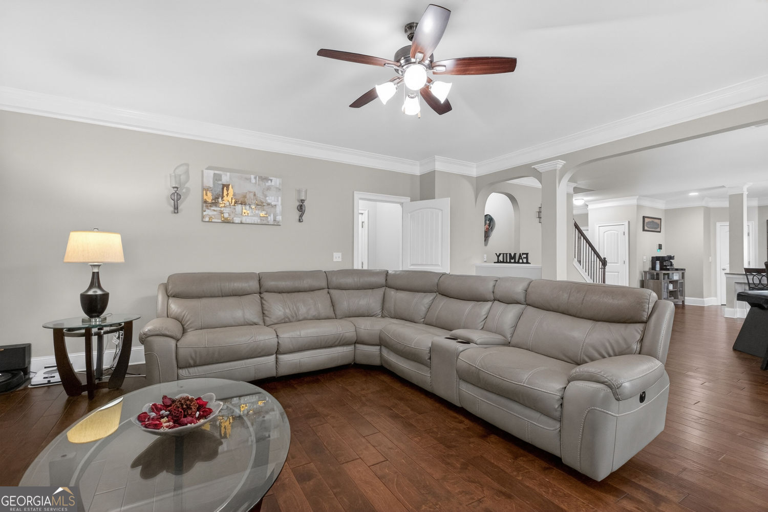 179 Napa Drive Property Photo 22