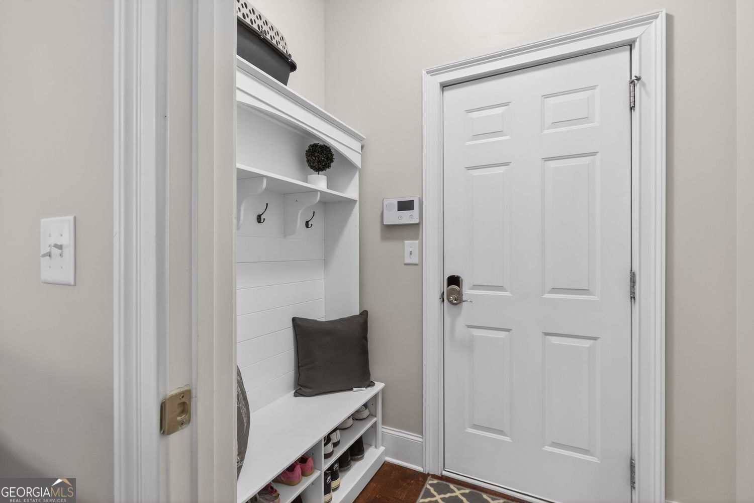 179 Napa Drive Property Photo 23