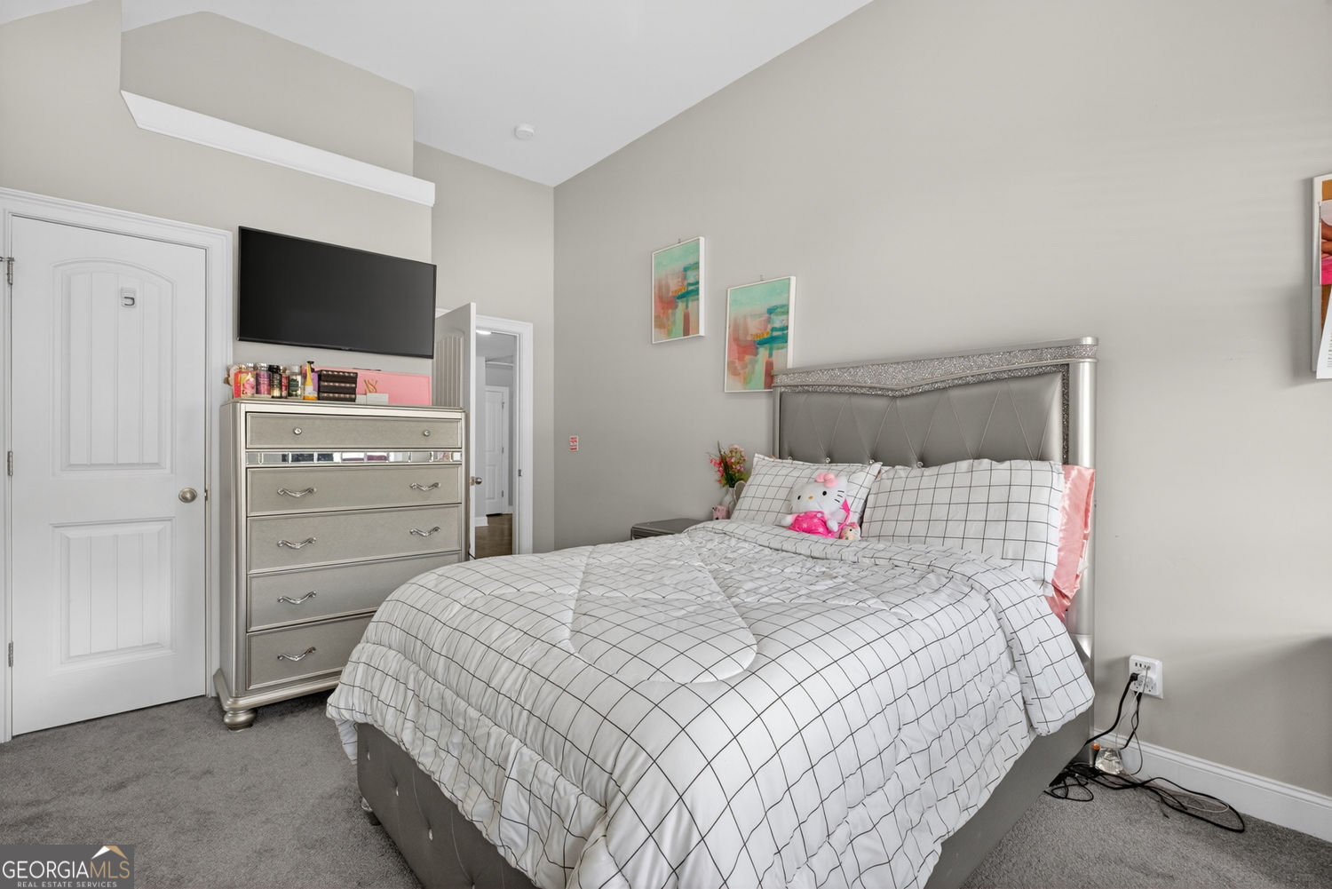 179 Napa Drive Property Photo 25