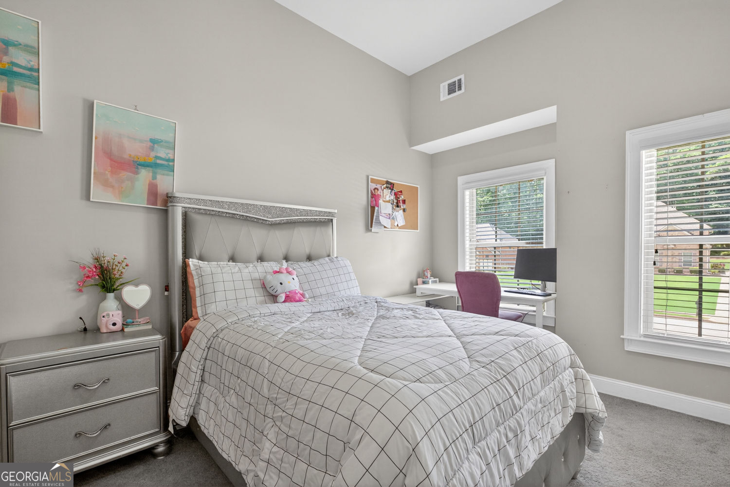 179 Napa Drive Property Photo 26