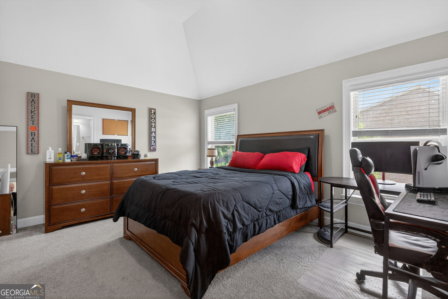 179 Napa Drive Property Photo 27