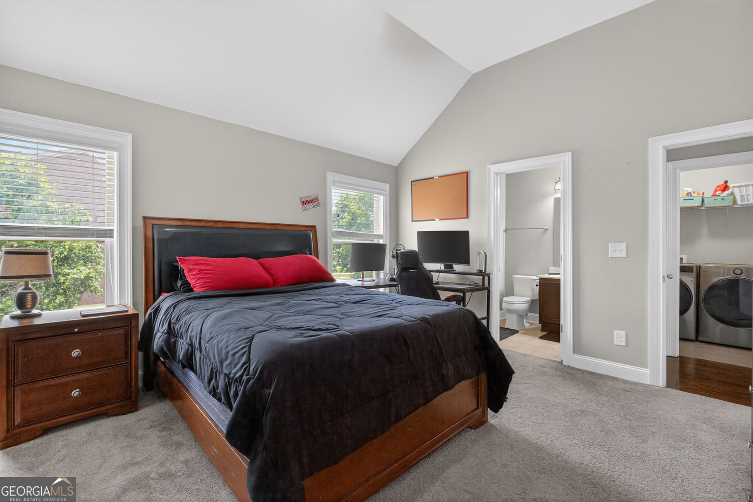 179 Napa Drive Property Photo 28
