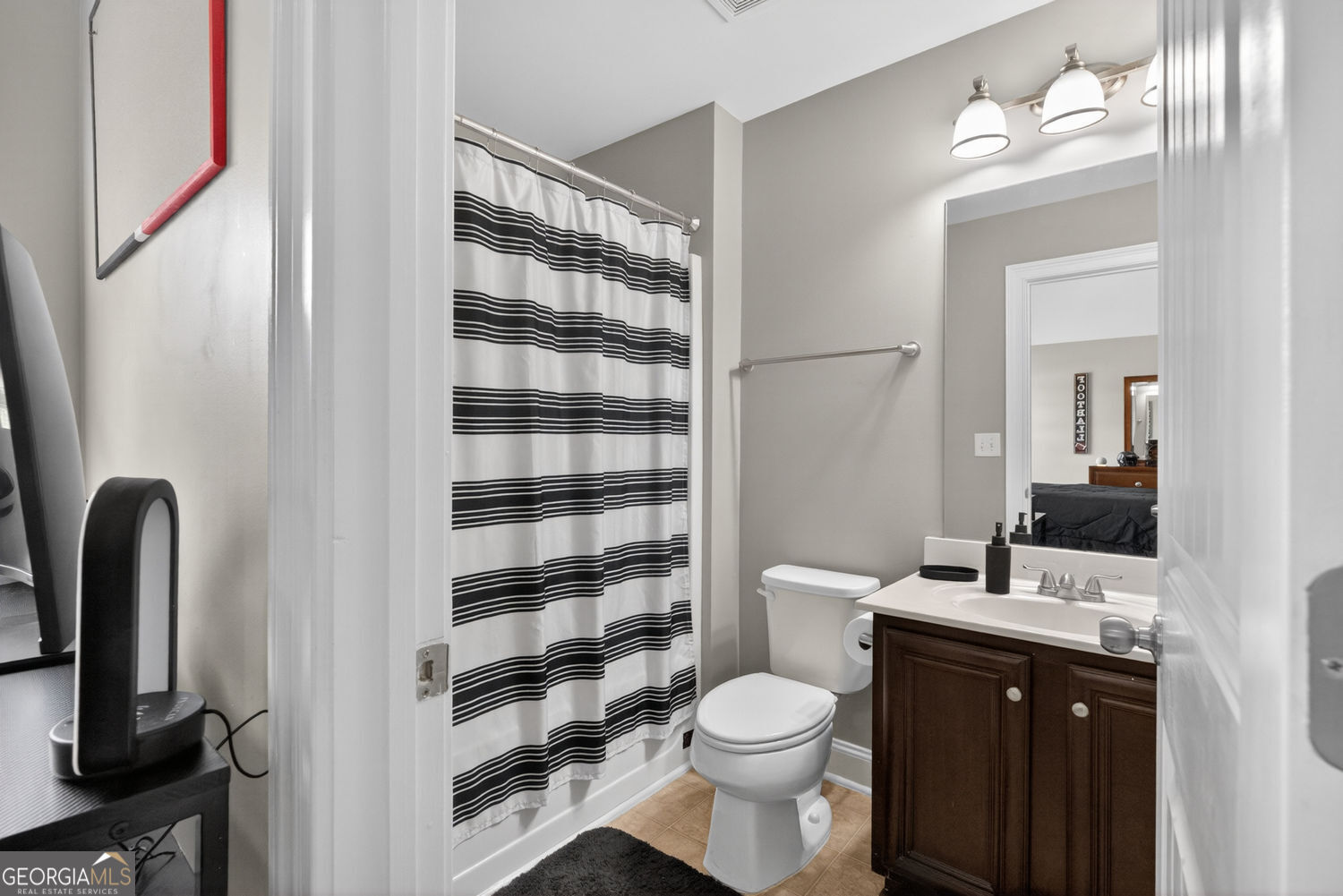 179 Napa Drive Property Photo 29