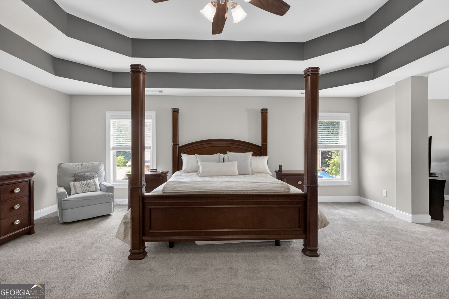 179 Napa Drive Property Photo 31