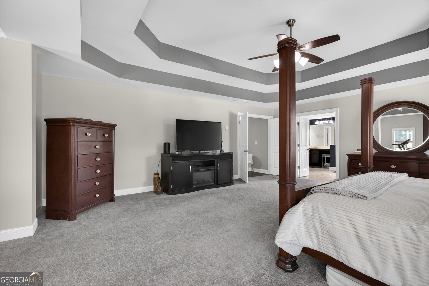 179 Napa Drive Property Photo 32