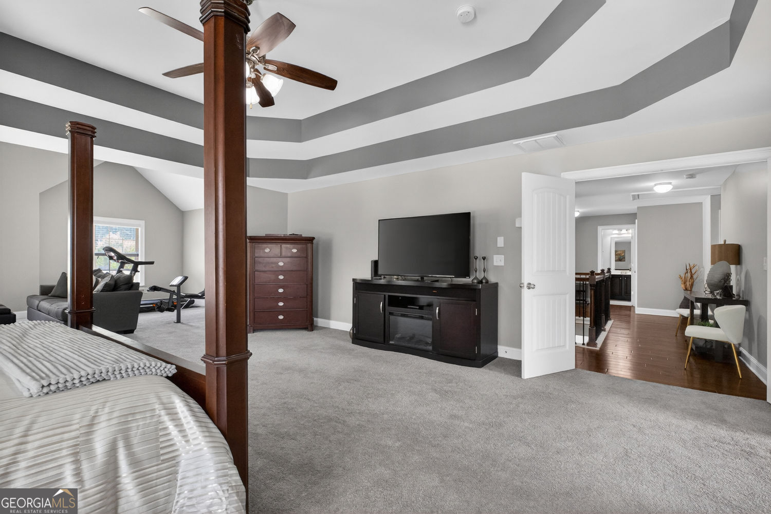 179 Napa Drive Property Photo 33