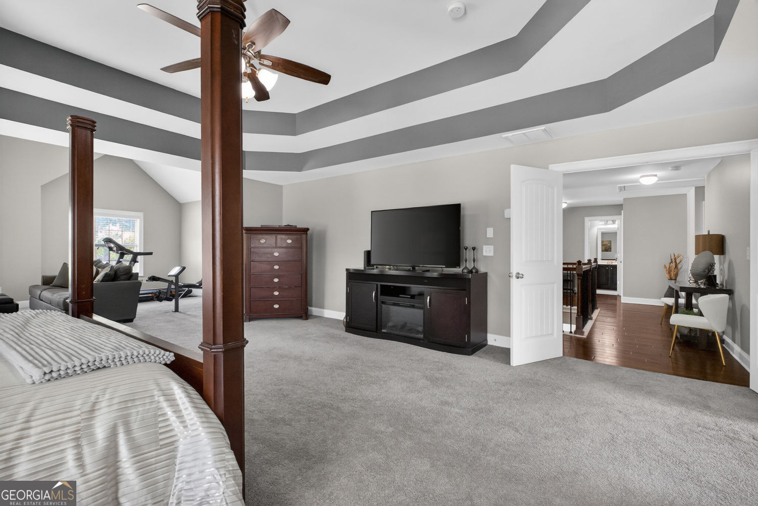 179 Napa Drive Property Photo 34