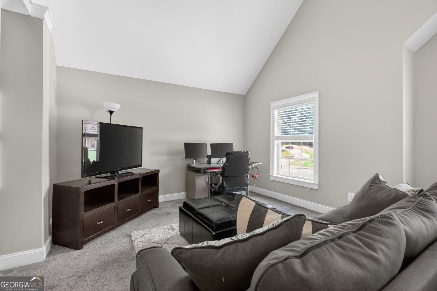 179 Napa Drive Property Photo 35