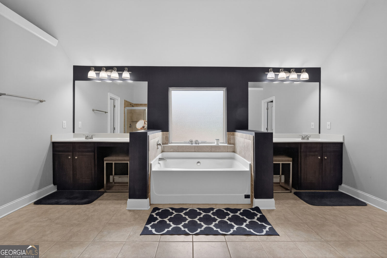 179 Napa Drive Property Photo 37