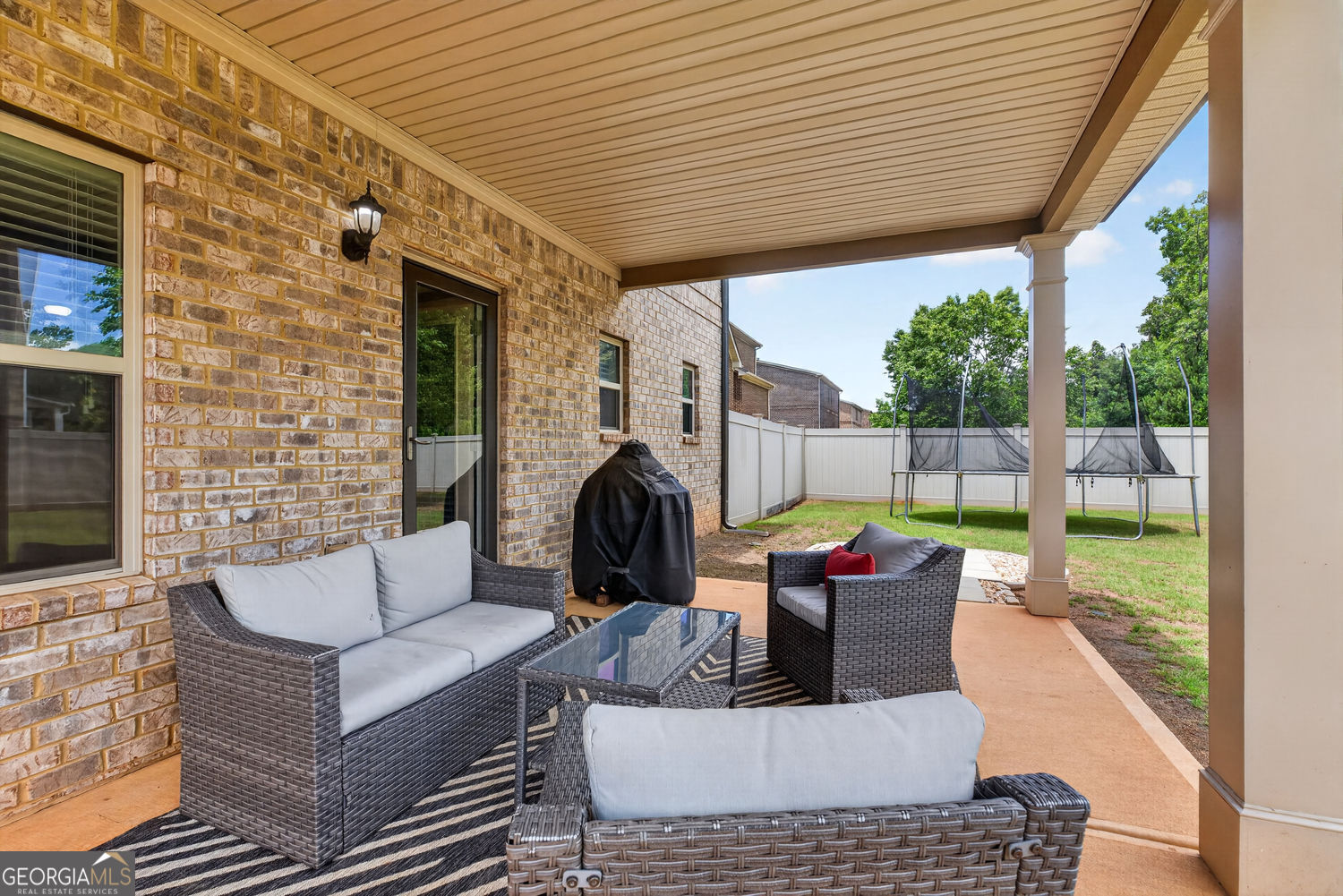 179 Napa Drive Property Photo 38