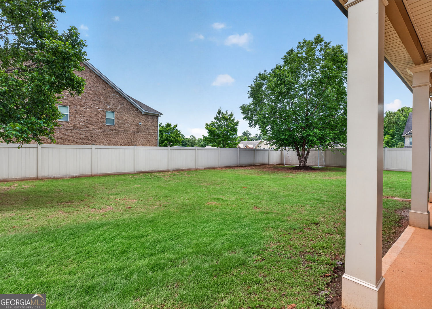 179 Napa Drive Property Photo 39