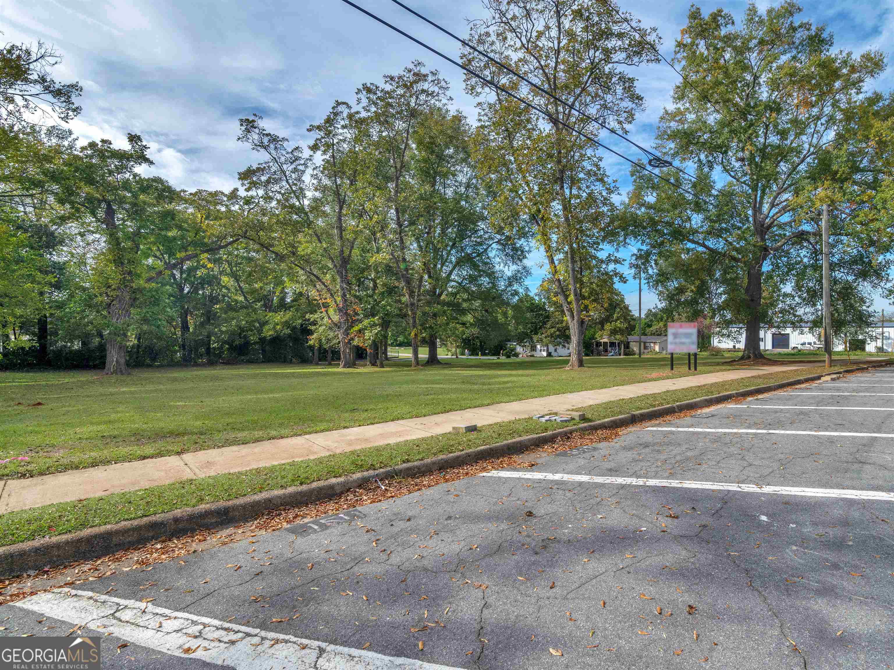 14 N Jackson Street Property Photo 3