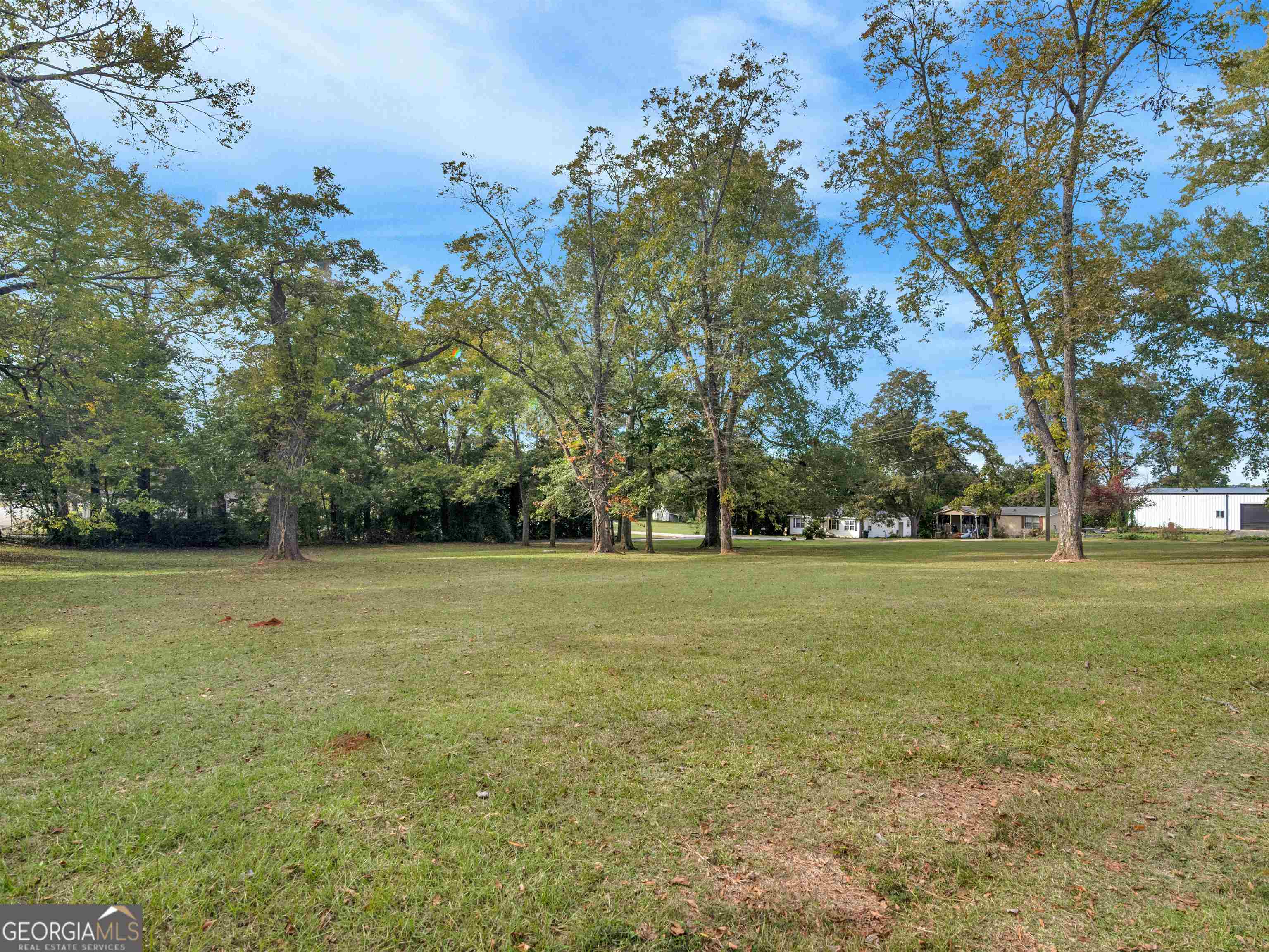 14 N Jackson Street Property Photo 6