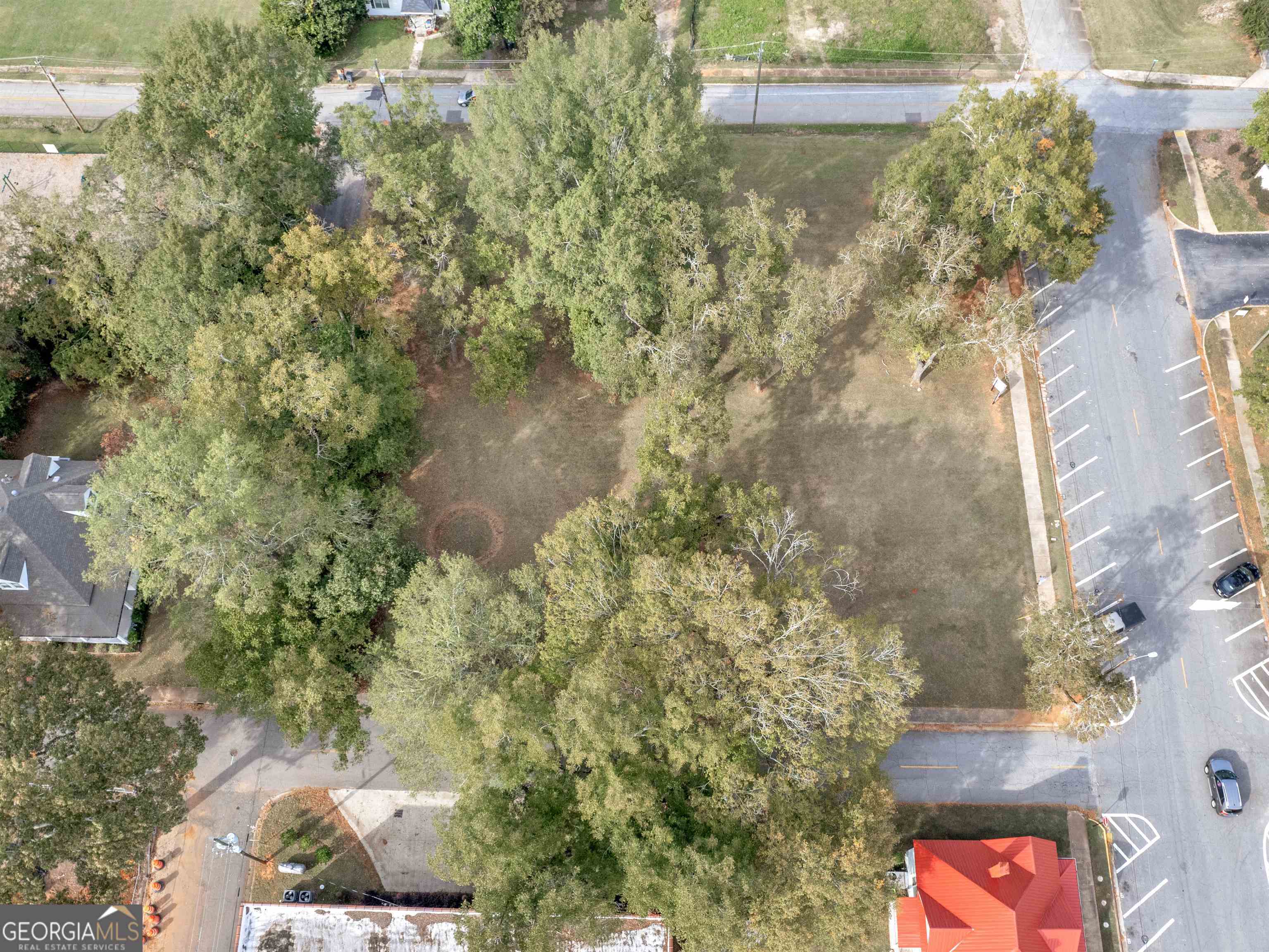 14 N Jackson Street Property Photo 7