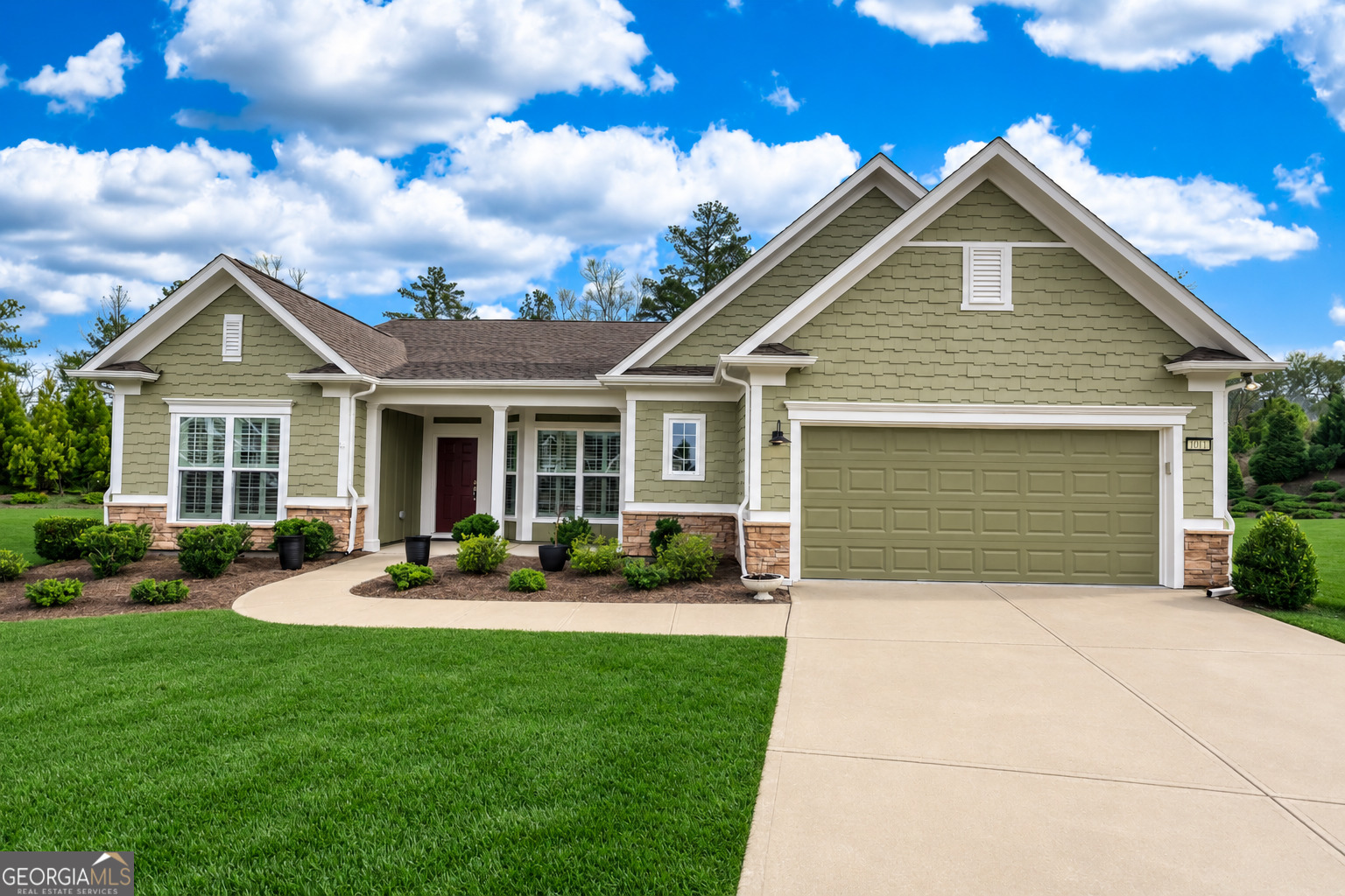 1011 Slip Path Property Photo 1