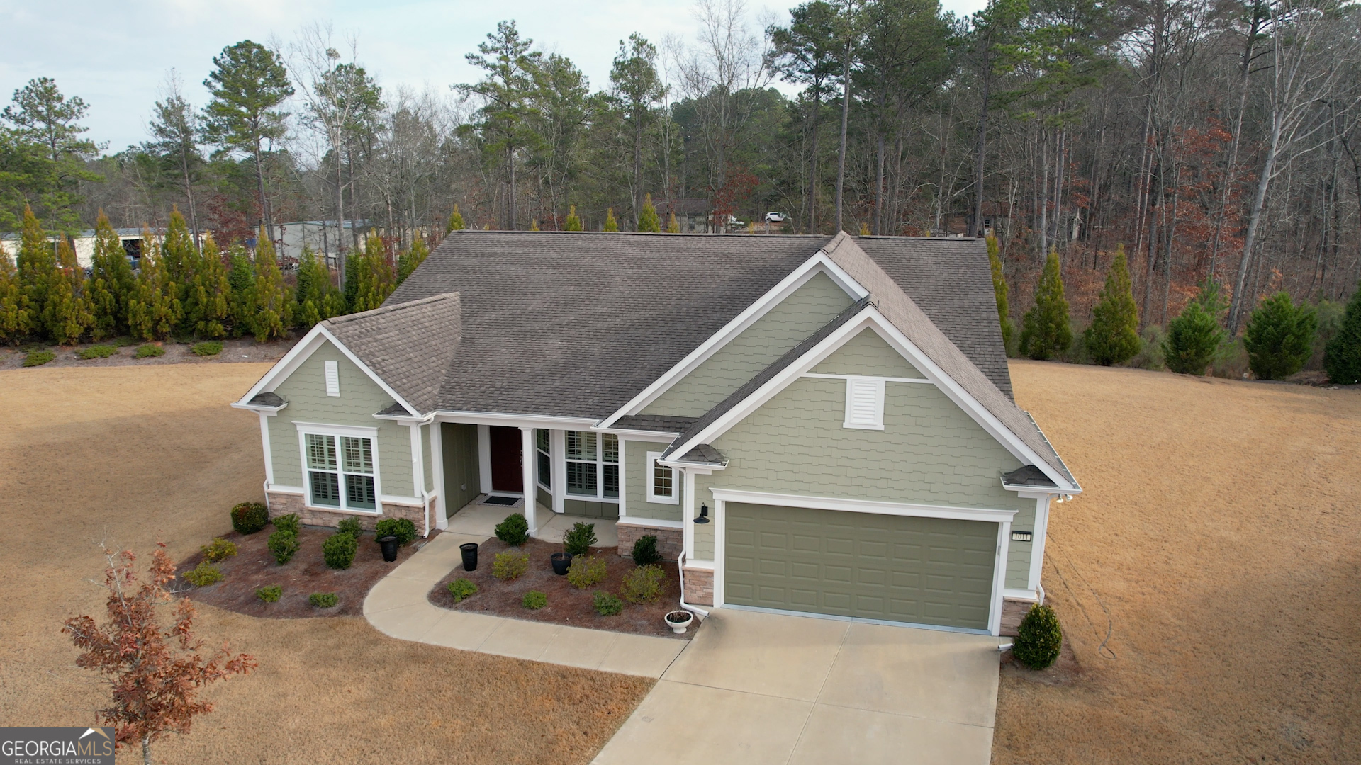 1011 Slip Path Property Photo 2
