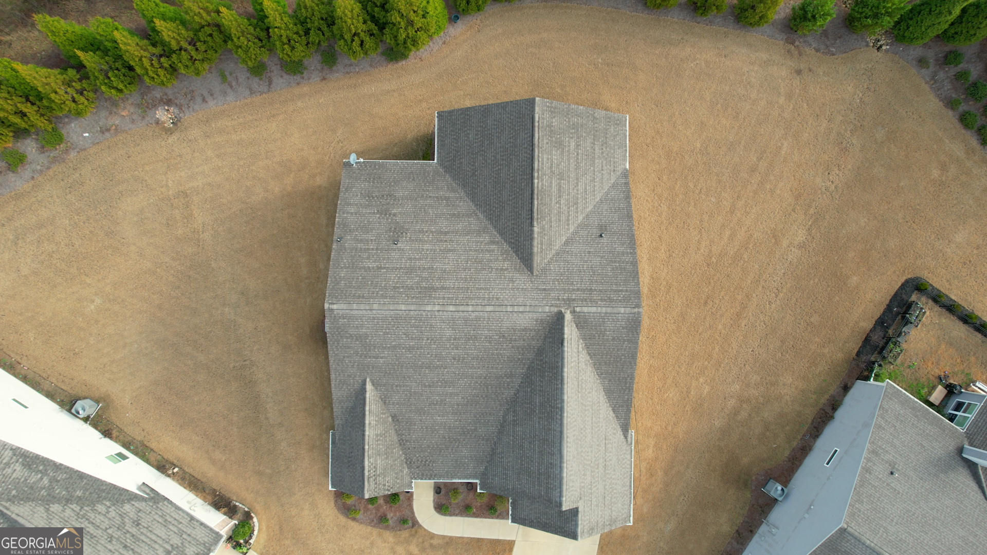 1011 Slip Path Property Photo 3