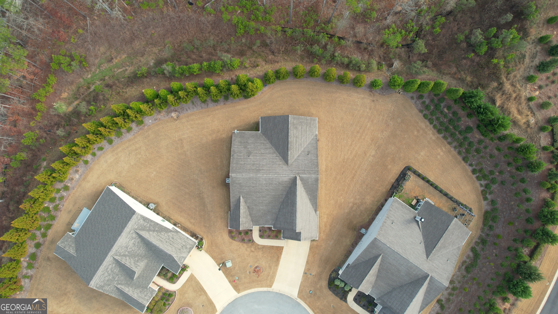 1011 Slip Path Property Photo 4