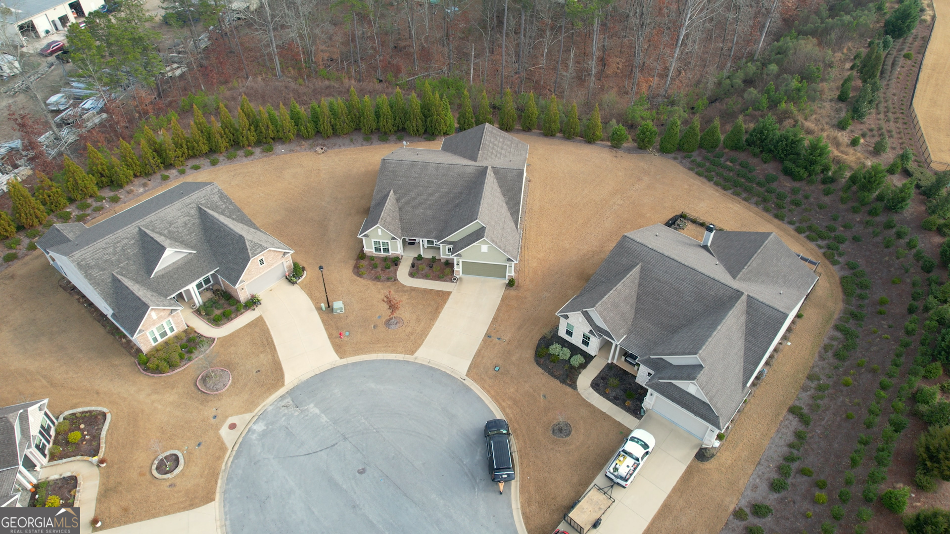 1011 Slip Path Property Photo 5