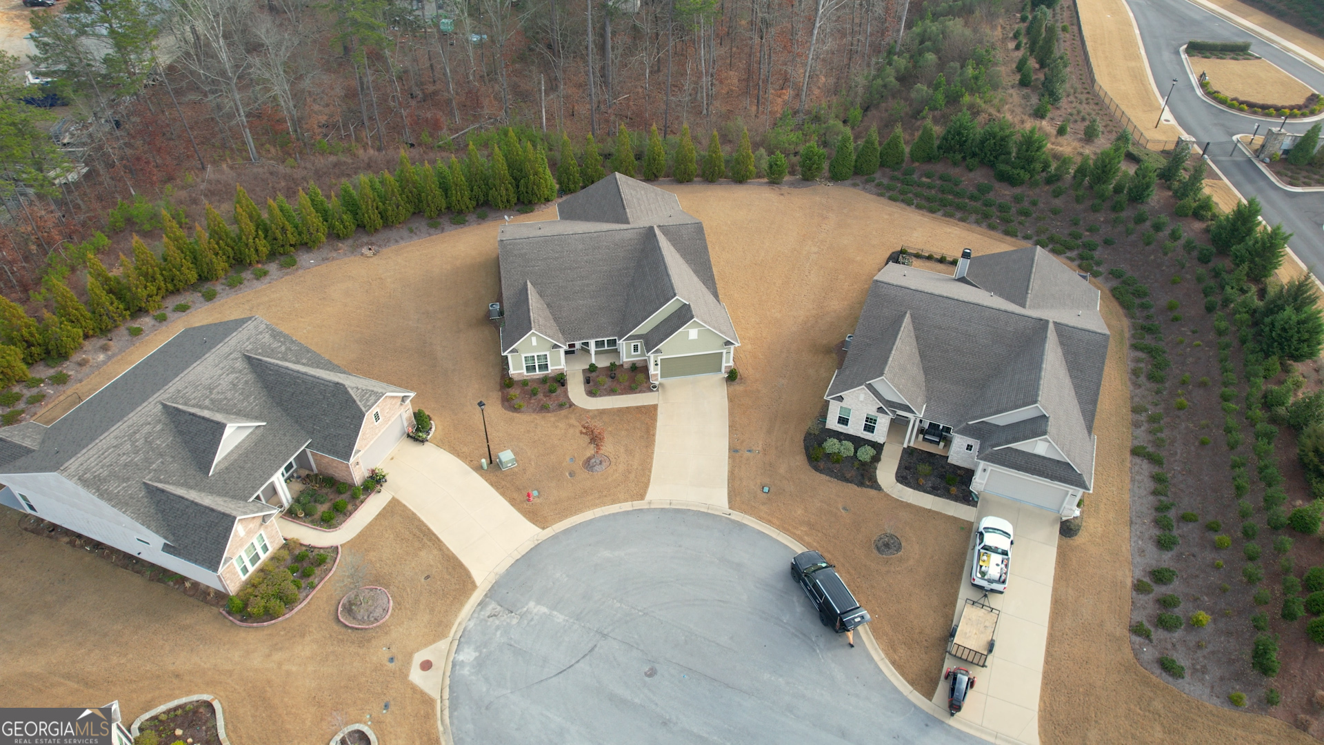 1011 Slip Path Property Photo 6