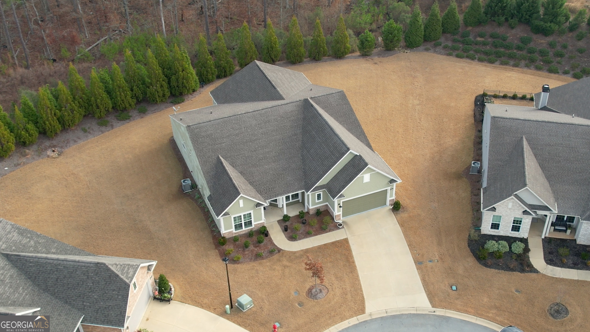 1011 Slip Path Property Photo 7
