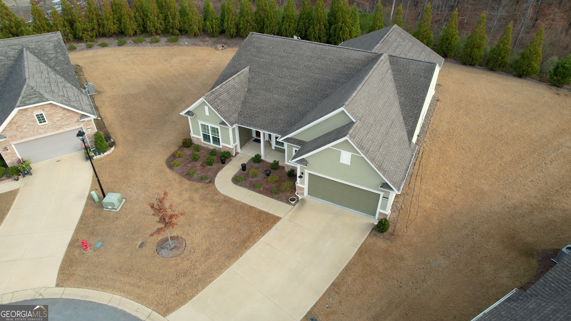 1011 Slip Path Property Photo 8