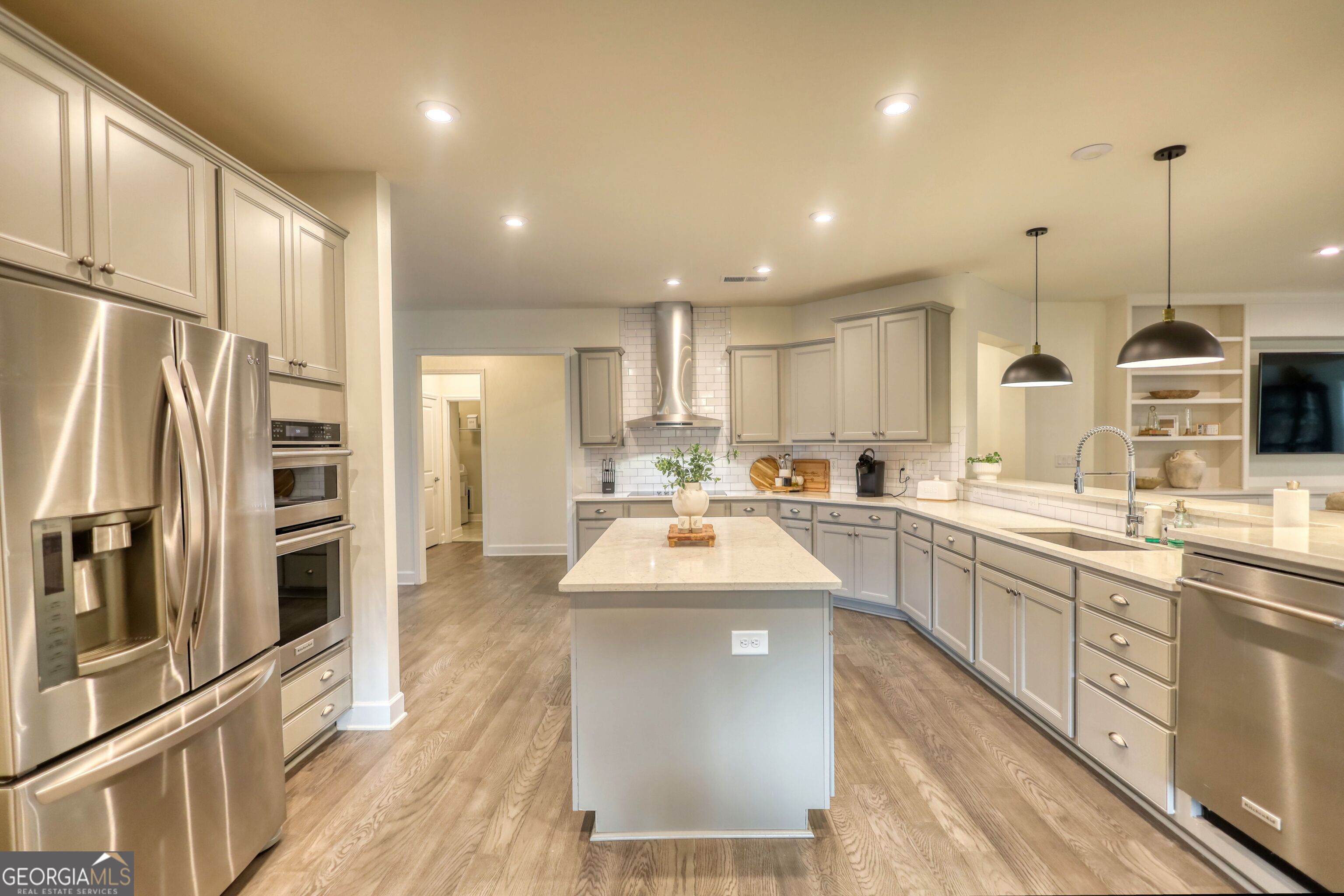 1011 Slip Path Property Photo 11