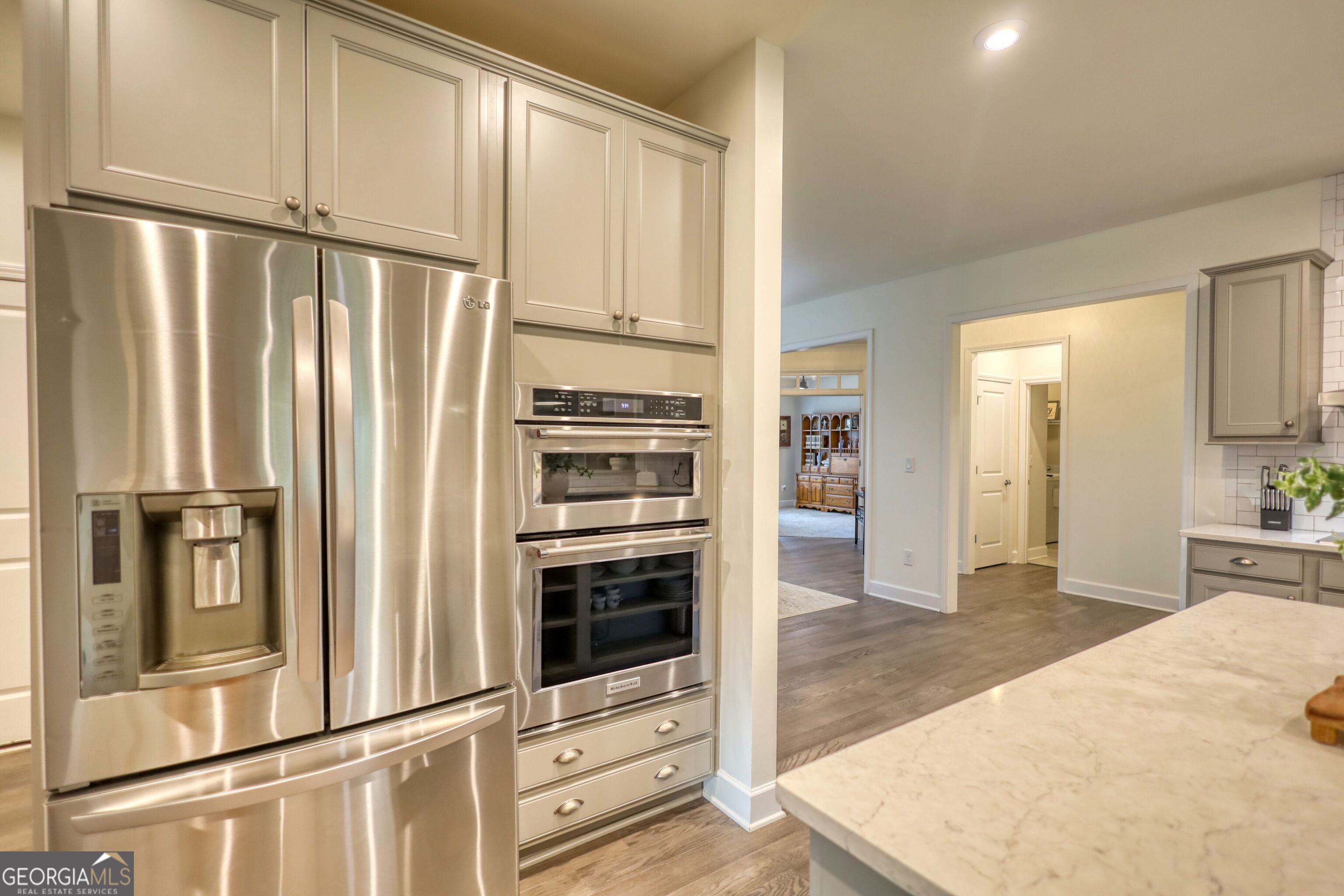 1011 Slip Path Property Photo 13