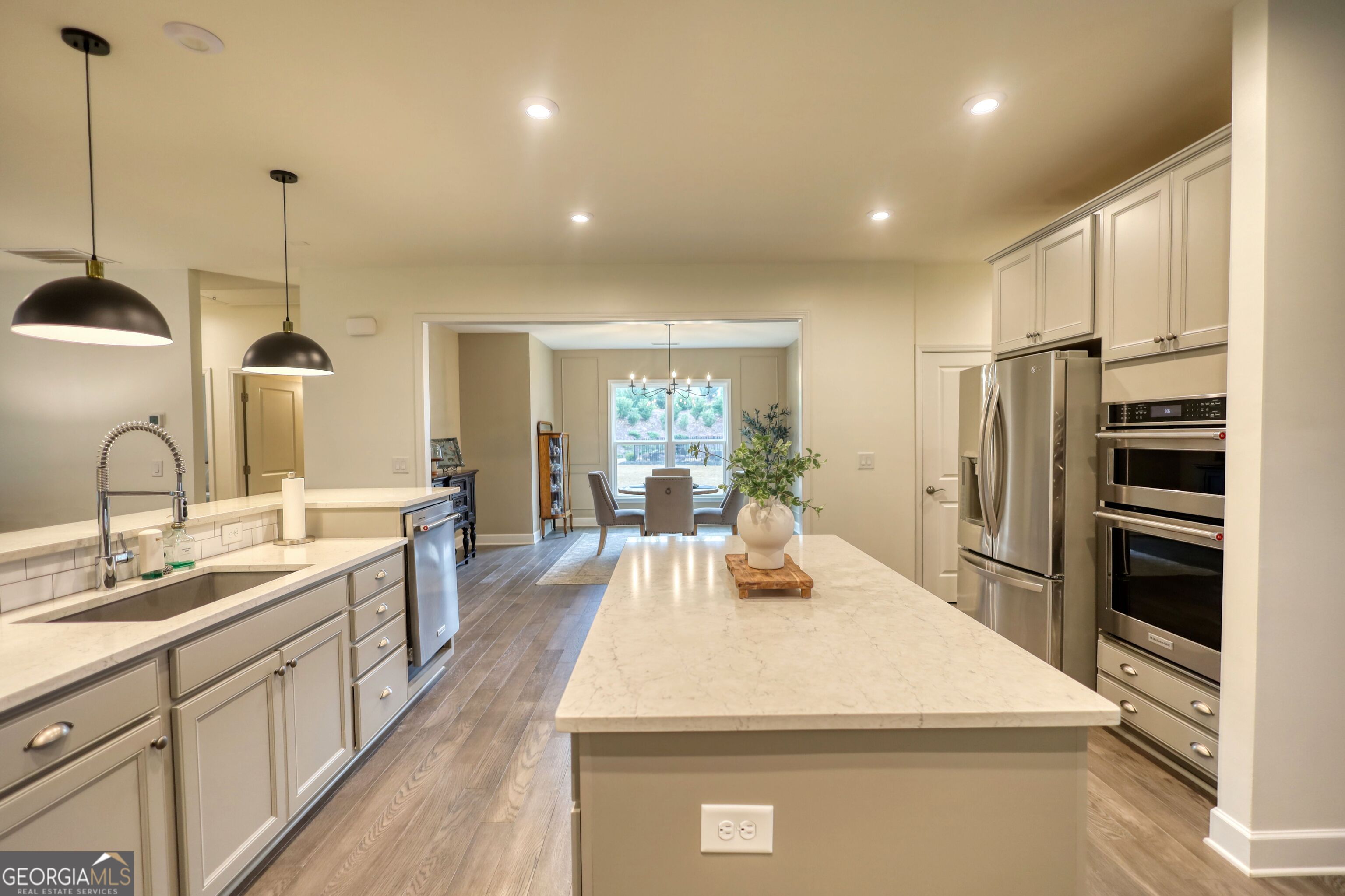 1011 Slip Path Property Photo 17