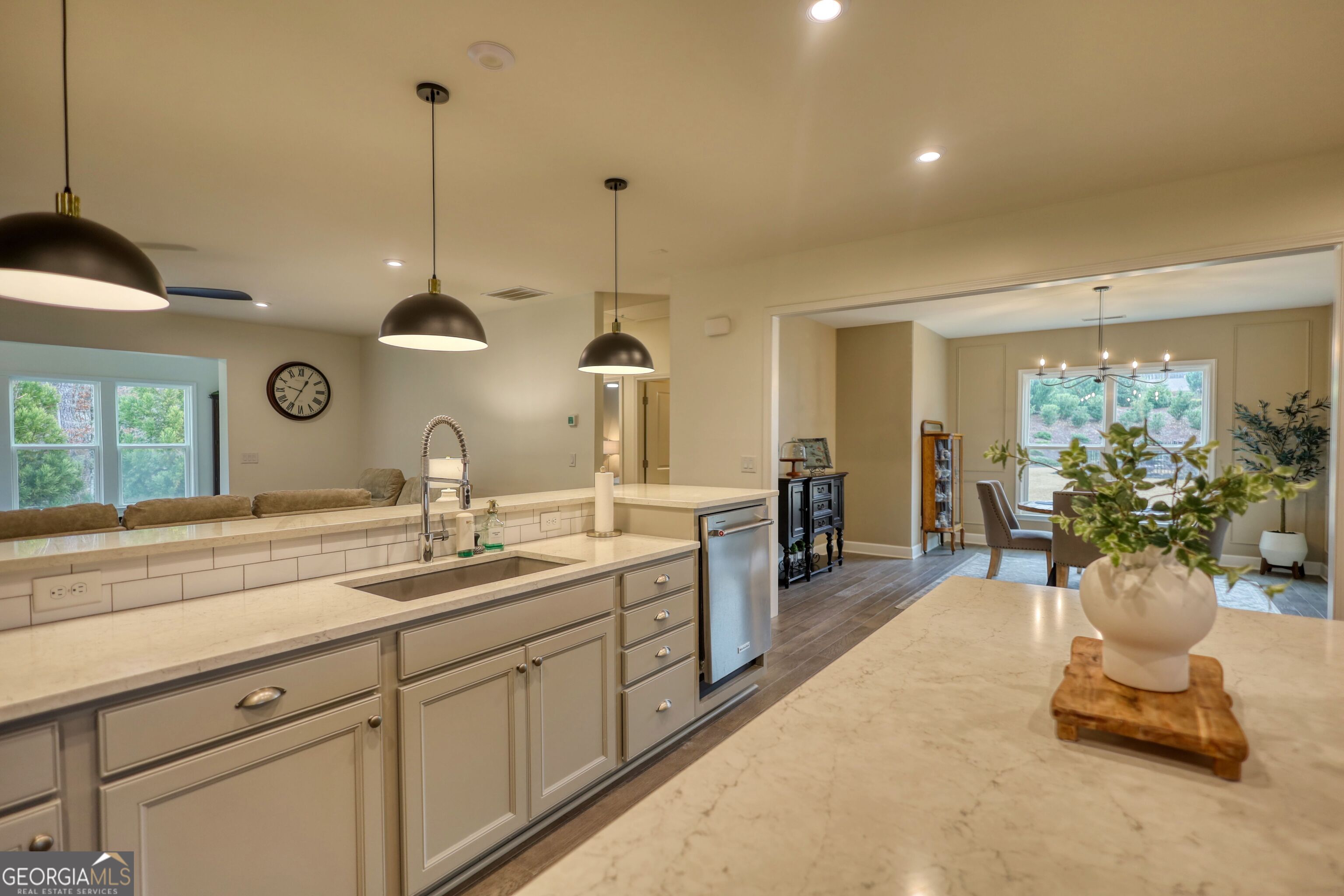 1011 Slip Path Property Photo 18