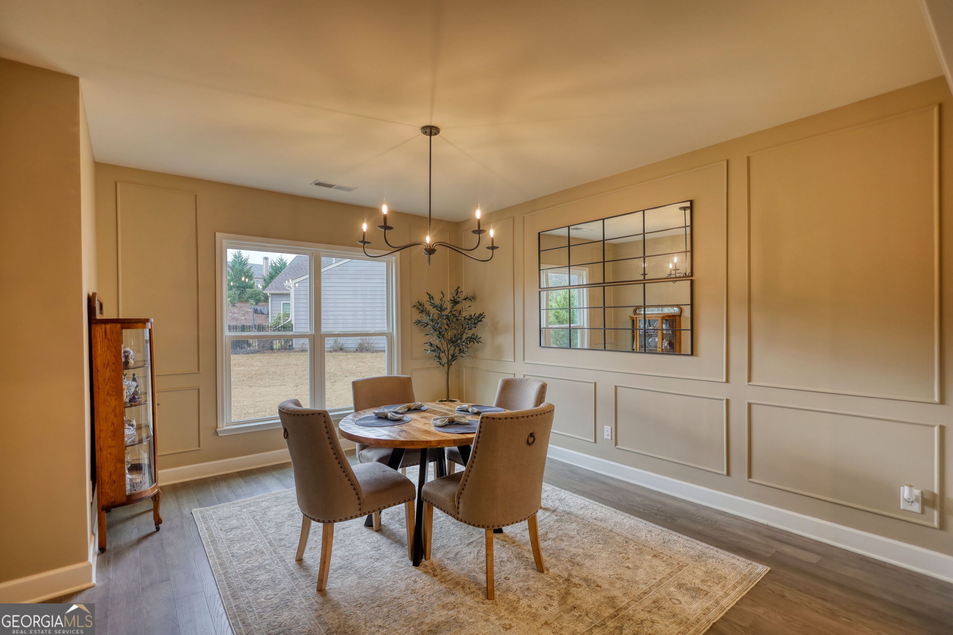 1011 Slip Path Property Photo 19