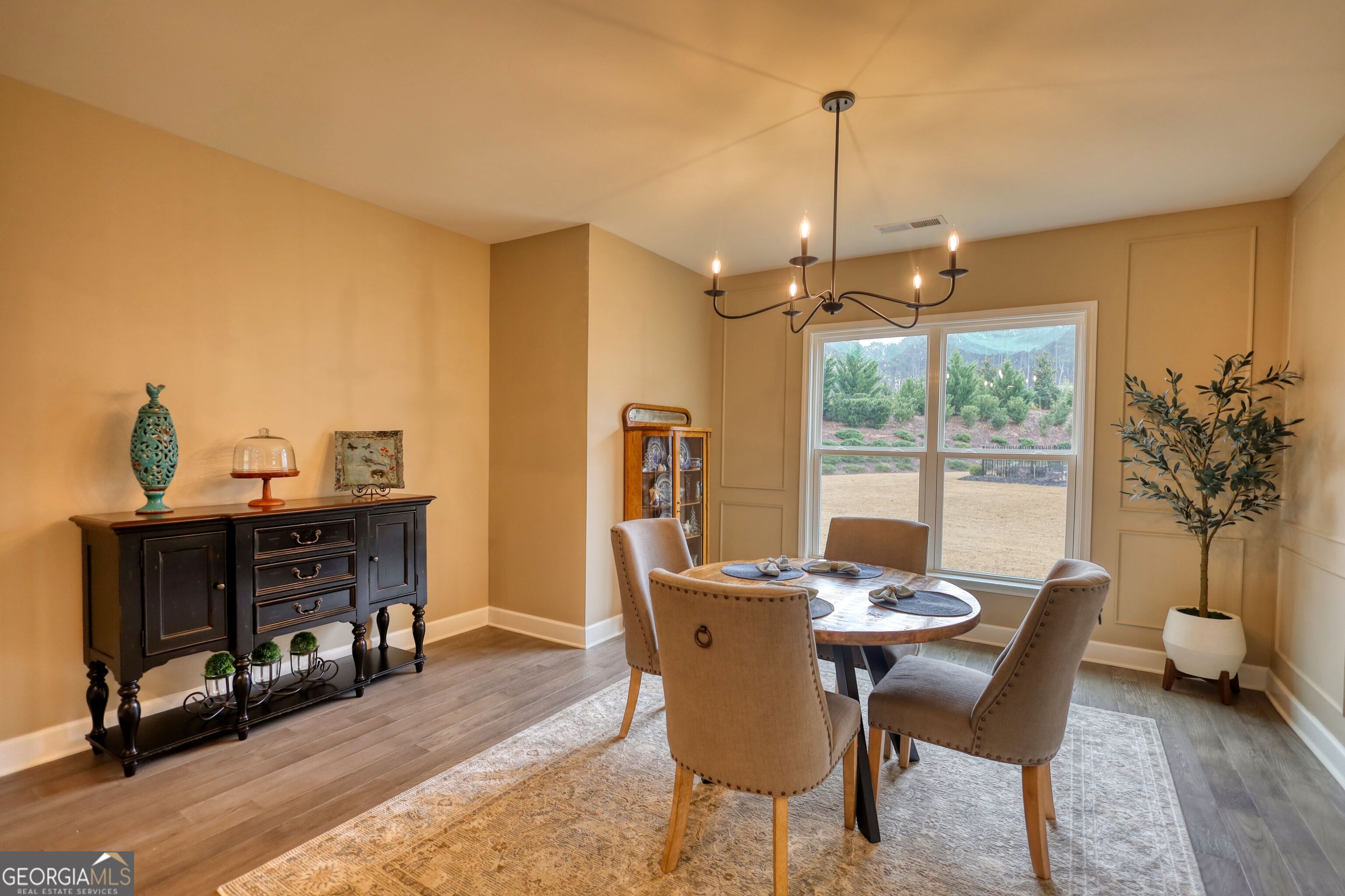 1011 Slip Path Property Photo 20
