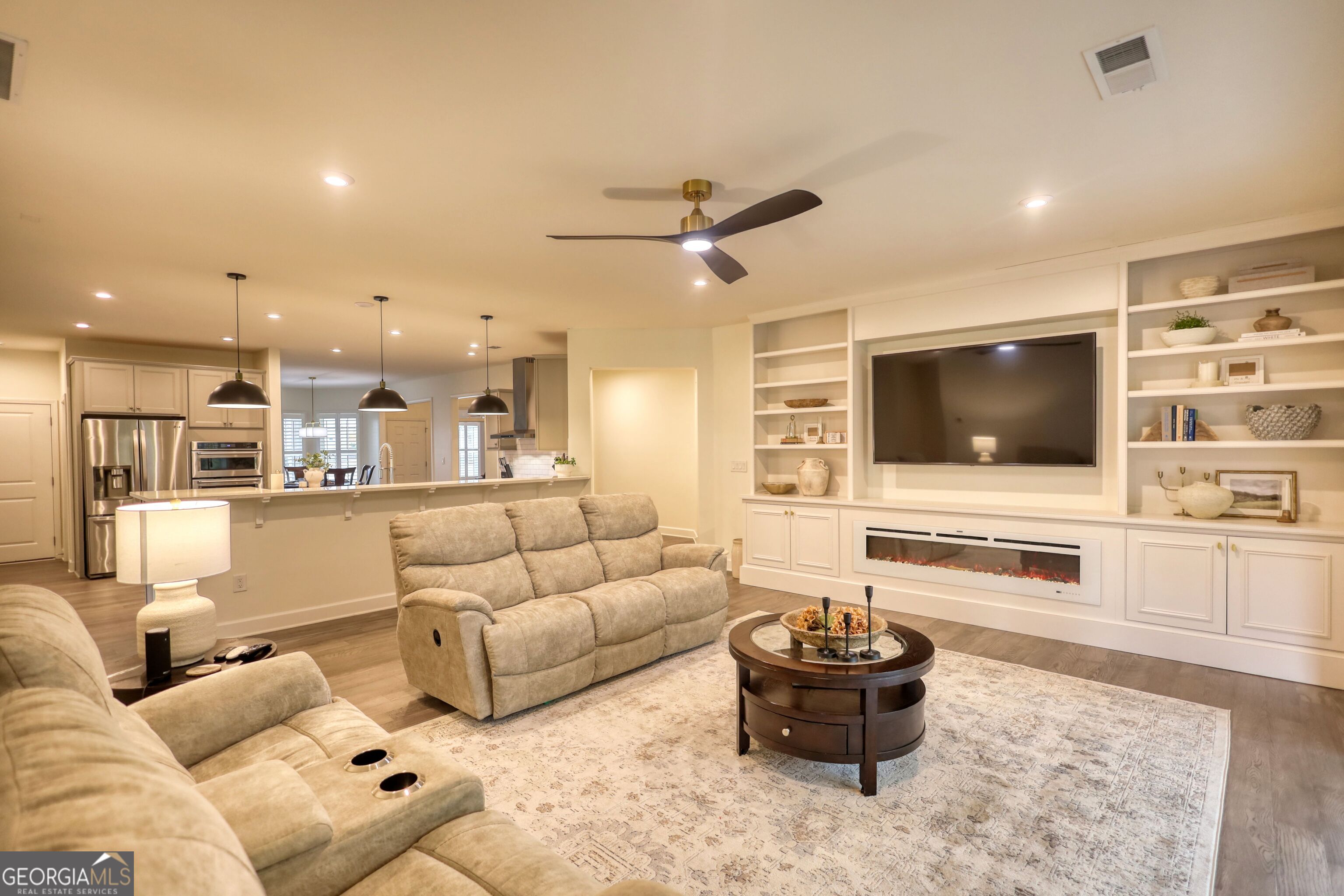 1011 Slip Path Property Photo 24