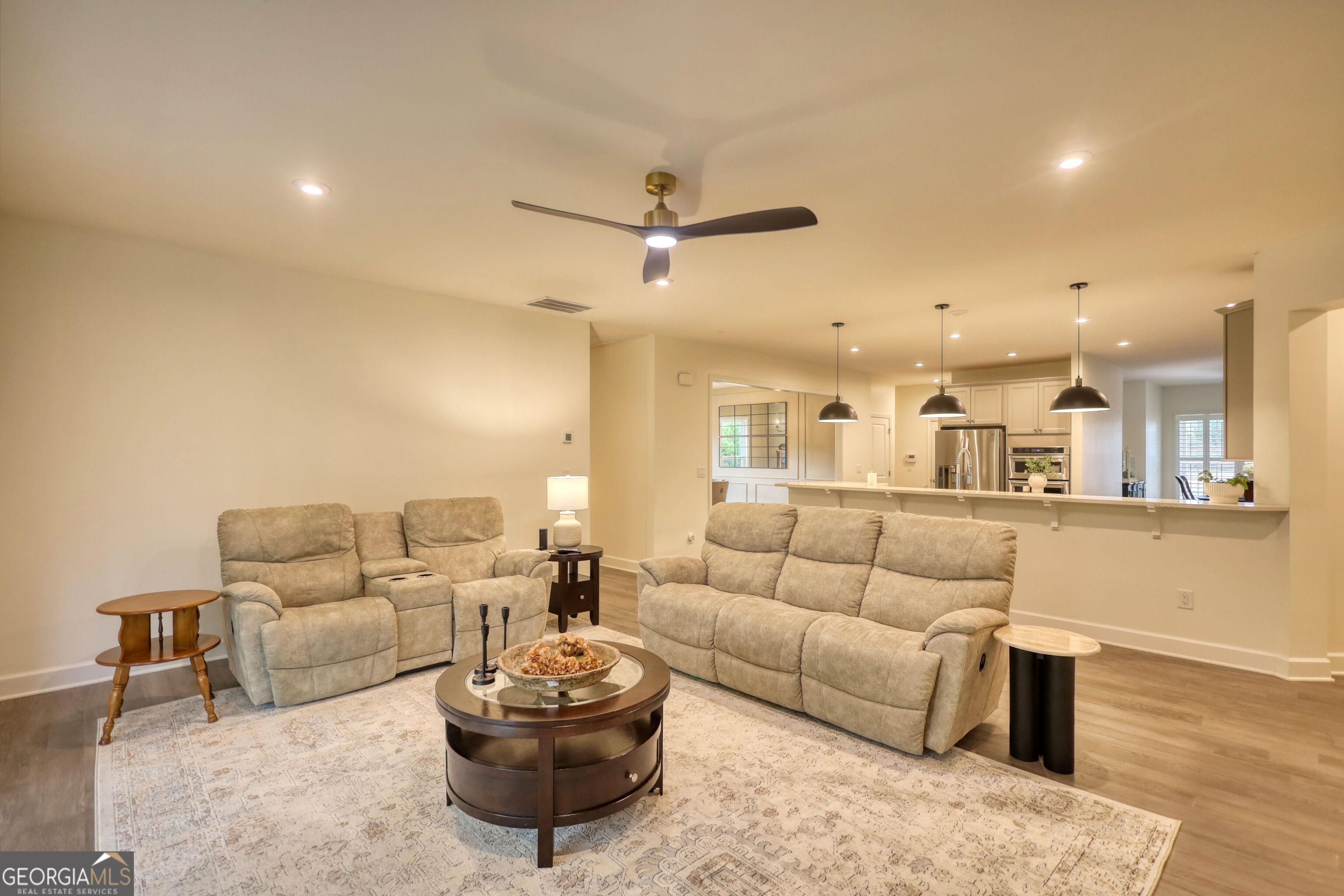 1011 Slip Path Property Photo 25