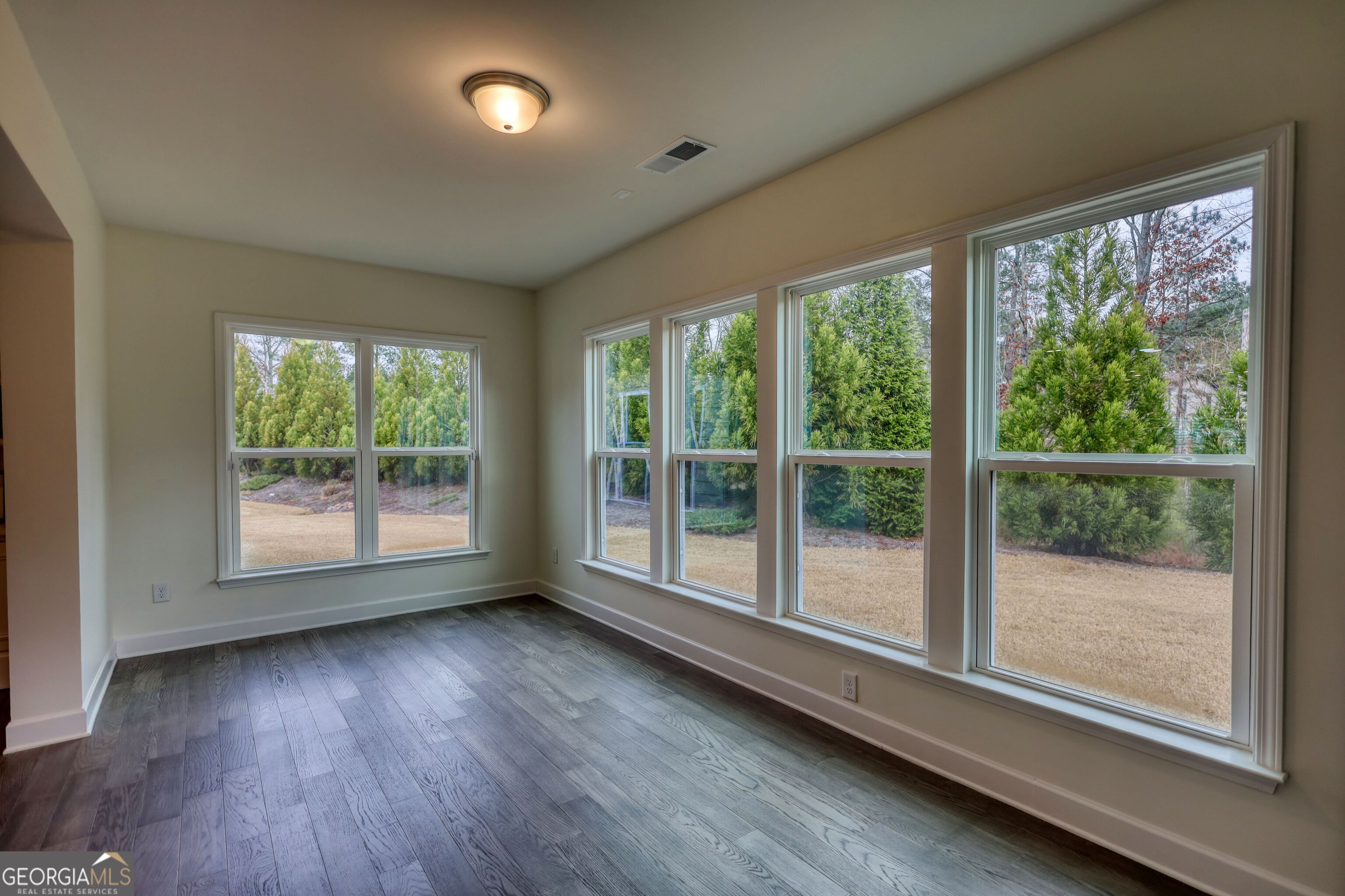 1011 Slip Path Property Photo 28