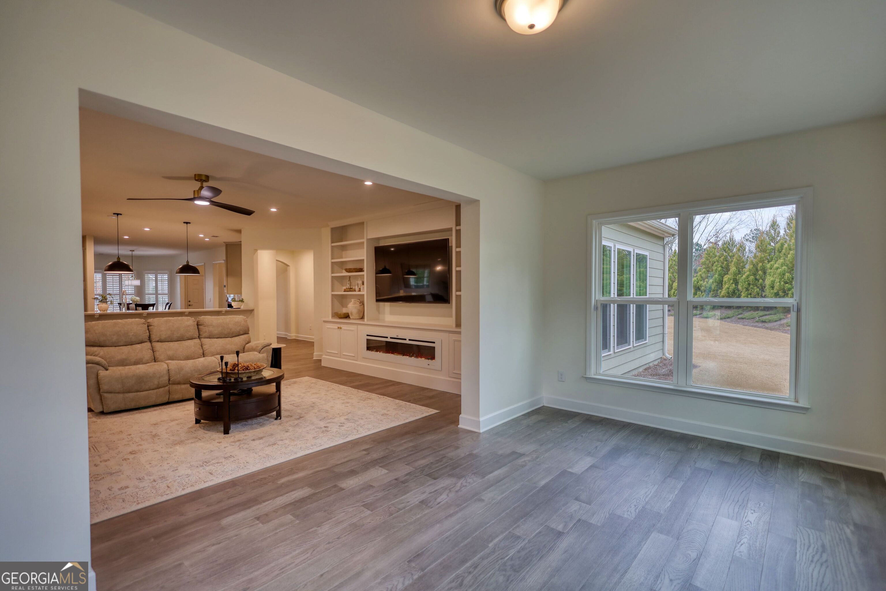 1011 Slip Path Property Photo 29