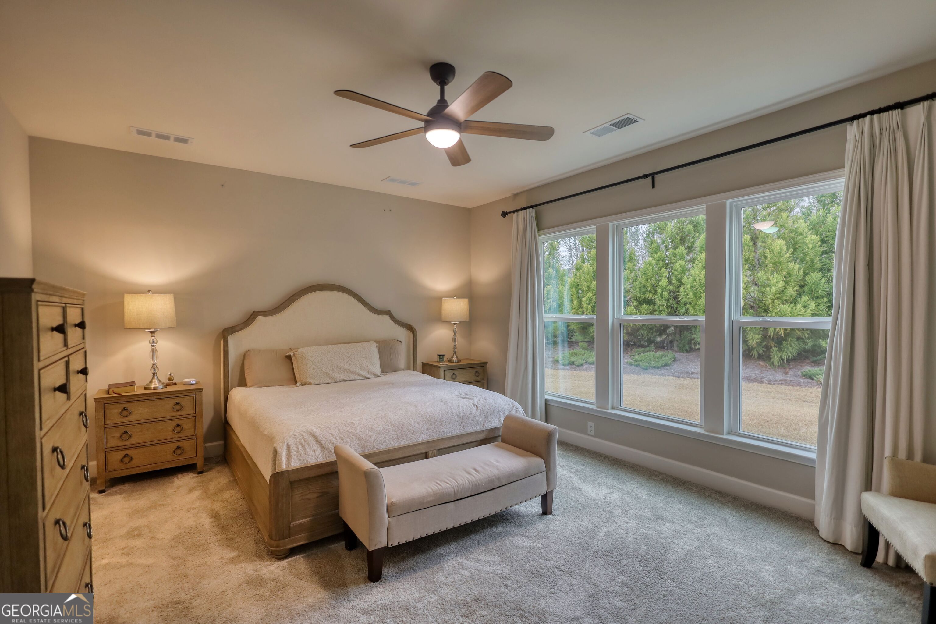 1011 Slip Path Property Photo 30