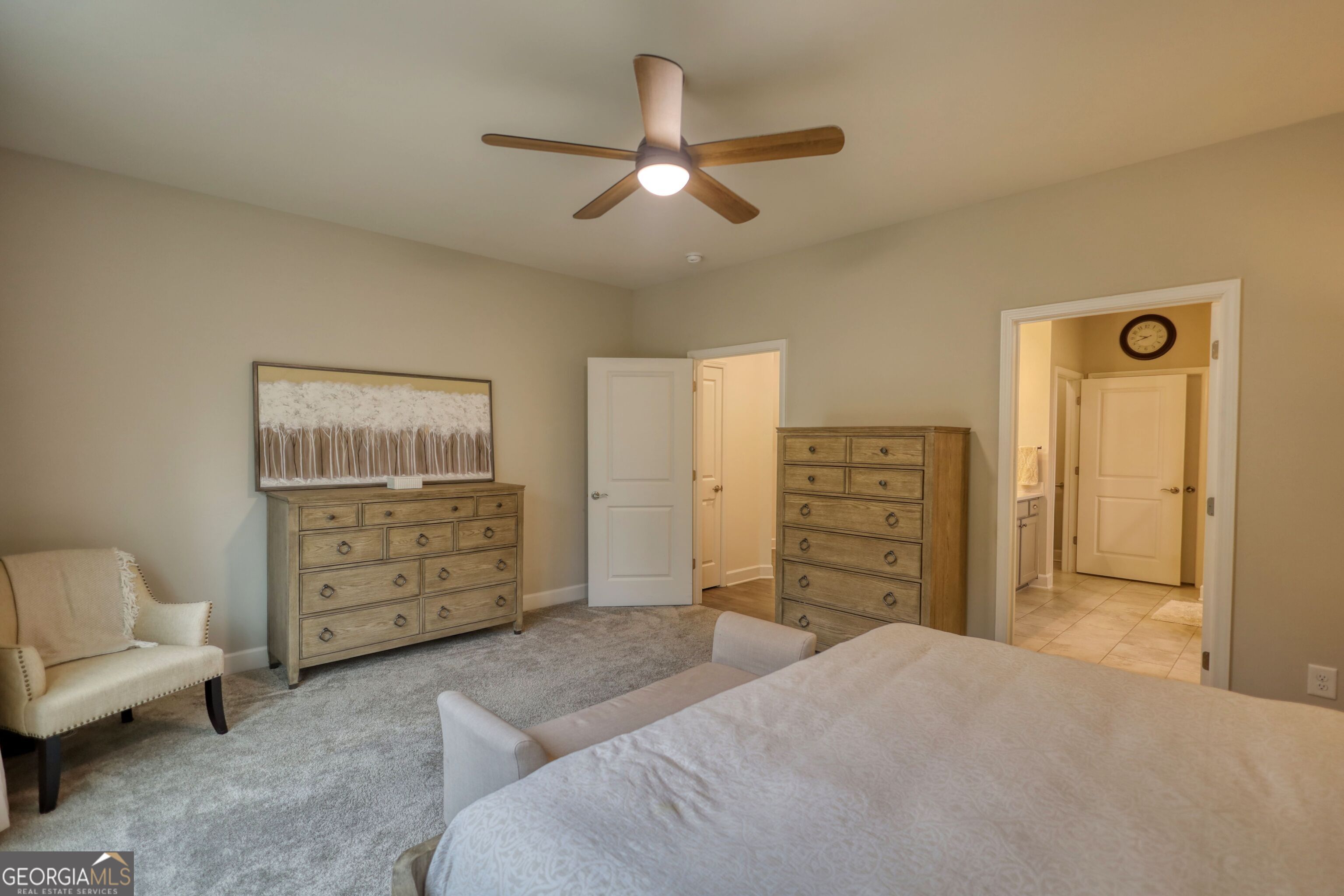 1011 Slip Path Property Photo 31