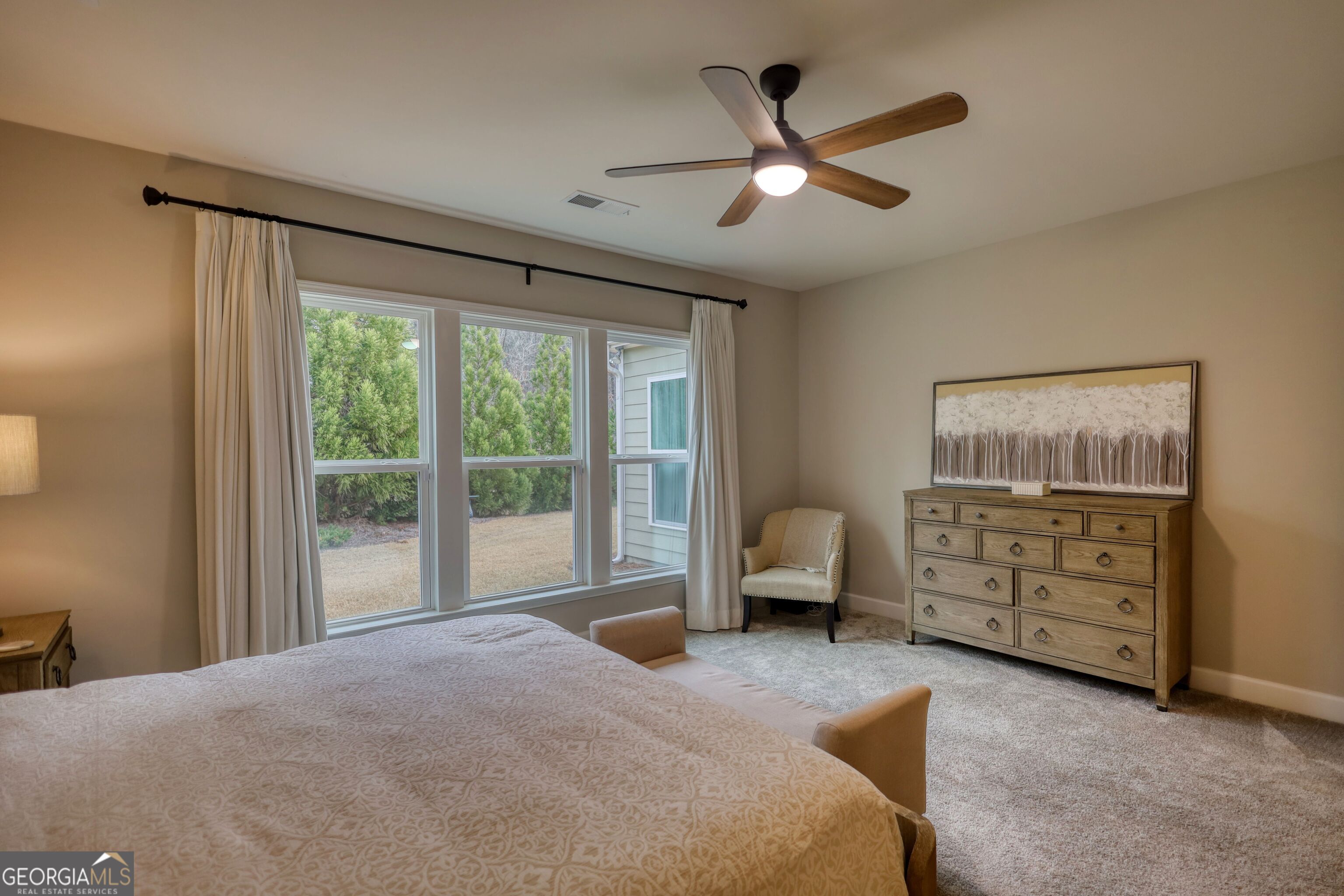 1011 Slip Path Property Photo 32