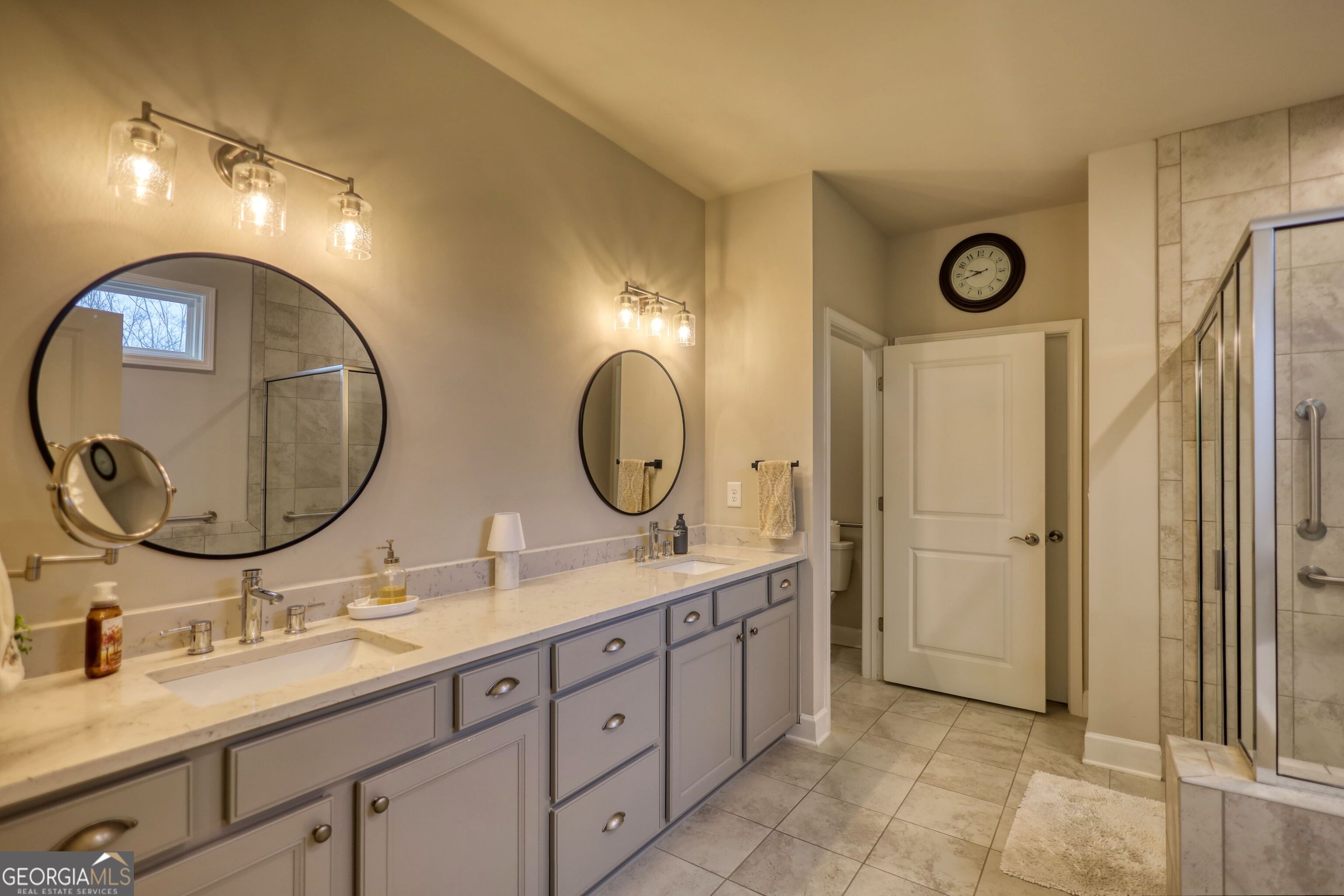 1011 Slip Path Property Photo 33